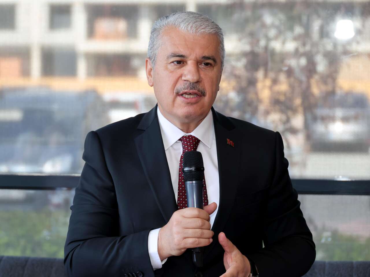 Konya’da Alzheimer hastalarına büyük destek! Tam 10 yıldır sürüyor 7